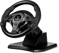 Руль Sven GC-W750 для PC, 3/4, Xbox XB1 S/X / XB360, Nintendo [sv-021436]
