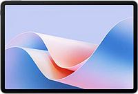 11.5" Планшет Huawei MatePad 11.5S Tagore-W09 8/128 GB 9000WL Wi-Fi, 2800 x 1840, 144Гц, HarmonyOS 4.2, серый