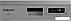 Отдельностоящая посудомоечная машина Hotpoint HFS 1C57 S, фото 2