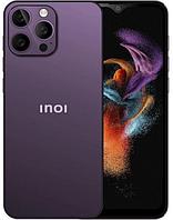 INOI Note 13s 4/128Gb Deep Purple (4660042758978)