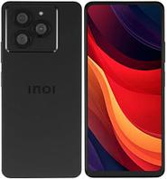 INOI A75 Elegance 16/512Gb Titanium Black (6297001537930)