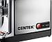 Мясорубка CENTEK CT-1613, фото 2