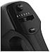 VITEK VT-1419 (BK) черный, фото 8