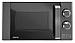 CENTEK CT-1573 Gray, фото 2