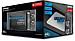 CENTEK CT-1573 Gray, фото 10