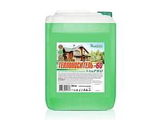 Теплоноситель Экотерм (-30С) кан. 20 кг. ECOTHERM 430206165, фото 2