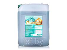 Теплоноситель Экотерм (-30С) кан. 20 кг. ECOTHERM 430206165, фото 3