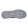 Кроссовки мужские Skechers Track Leshur серый 232758-CCOR, фото 5