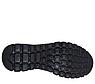 Кроссовки женские Skechers Graceful Picture Perfect черный 100702-BBK, фото 5