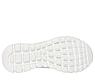 Кроссовки женские Skechers Graceful Picture Perfect розовый 100702-BLSH, фото 5