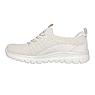 Кроссовки женские Skechers Graceful Picture Perfect белый 100702-OFWT, фото 2