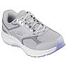 Кроссовки женские Skechers Go Run Consistent 2.0 Advantage светло-голубой 128606-LTBL, фото 2