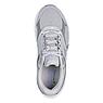 Кроссовки женские Skechers Go Run Consistent 2.0 Advantage светло-голубой 128606-LTBL, фото 3