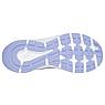 Кроссовки женские Skechers Go Run Consistent 2.0 Advantage светло-голубой 128606-LTBL, фото 4
