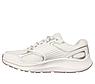 Кроссовки женские Skechers Go Run Consistent 2.0 Advantage бежевый 128606-NAT, фото 2
