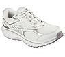 Кроссовки женские Skechers Go Run Consistent 2.0 Advantage бежевый 128606-NAT, фото 3
