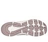 Кроссовки женские Skechers Go Run Consistent 2.0 Advantage бежевый 128606-NAT, фото 5