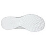 Кроссовки женские Skechers Skech-Air Dynamight - Laid Out белый 149756-WMLT, фото 5
