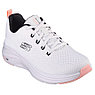 Кроссовки женские Skechers Vapor Foam Fresh Trend белый 150024-WBC, фото 3