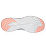 Кроссовки женские Skechers Vapor Foam Fresh Trend белый 150024-WBC, фото 4