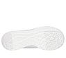 Кроссовки женские Skechers Uno Lite - Lite Work белый 177289-WHT, фото 5