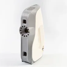 3D сканер Artec Eva™
