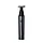 Триммер Xiaomi UniBlade Trimmer X300 BHR7051GL B1845, фото 7