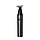 Триммер Xiaomi UniBlade Trimmer X300 BHR7051GL B1845, фото 8