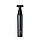 Триммер Xiaomi UniBlade Trimmer X300 BHR7051GL B1845, фото 9
