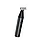 Триммер Xiaomi UniBlade Trimmer X300 BHR7051GL B1845, фото 10