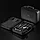 Набор инструментов Xiaomi MIIIW Toolkit Tool Storage Box (17 предм.) MWTK01 B1073, фото 7