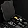 Набор инструментов Xiaomi MIIIW Toolkit Tool Storage Box (17 предм.) MWTK01 B1073, фото 8