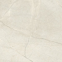 Фьямма - Fiamma Уайт 60*60