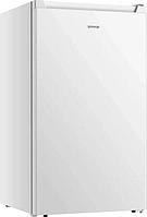 Морозильник Gorenje F39FPW4