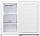 Морозильник Gorenje F39FPW4, фото 2