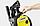 Мойка высокого давления Karcher K 5 Compact 1.630-750.0, фото 2