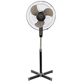 Вентилятор Energy ELEGANCE EN-1662 (40 Вт) напольный