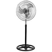 Вентилятор напольный Energy EN-1667 (65 Вт)