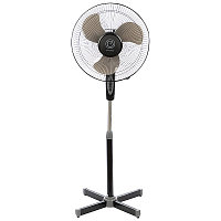 Вентилятор Energy ELEGANCE EN-1662 (40 Вт) напольный