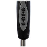 Вентилятор Energy ELEGANCE EN-1662 (40 Вт) напольный, фото 4