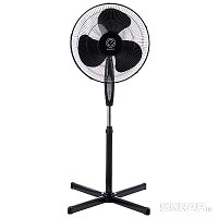 Вентилятор Energy ELEGANCE EN-1624 (45 Вт) напольный