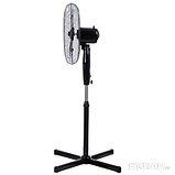 Напольный вентилятор Energy ELEGANCE EN-1626 (45Вт), фото 2