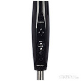 Напольный вентилятор Energy ELEGANCE EN-1626 (45Вт), фото 3