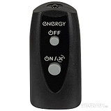 Напольный вентилятор Energy ELEGANCE EN-1626 (45Вт), фото 4