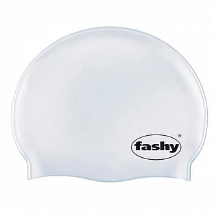 Шапочка д/пл. арт. 3040-10