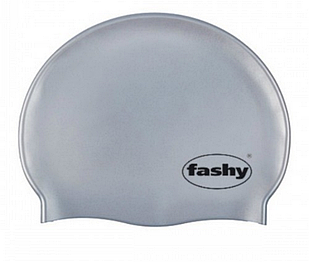 Шапочка д/пл. арт. 3040-12