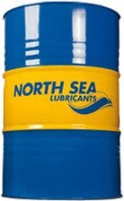 Масло North Sea Lubricants Autogear Power EP 80W-90 GL-4 200л