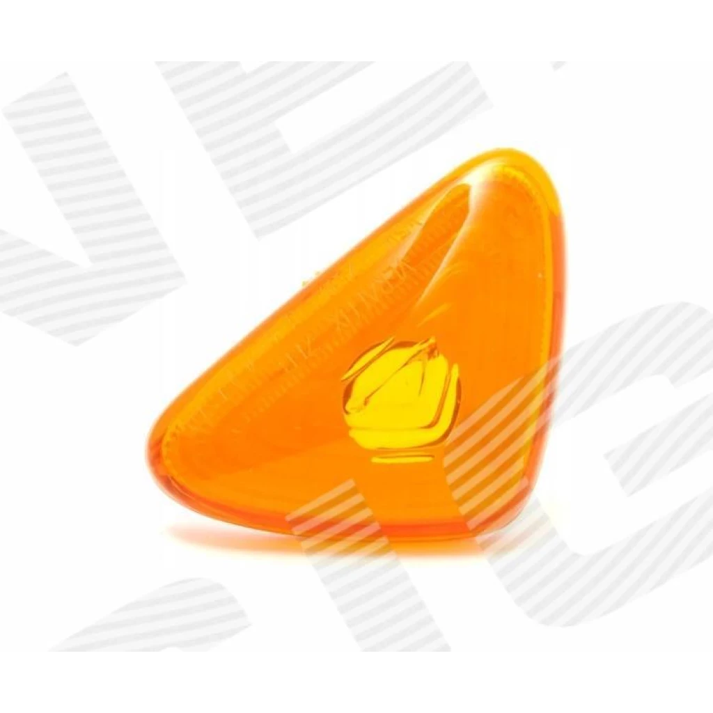 Повторитель в крыло для Citroen Jumper (244)