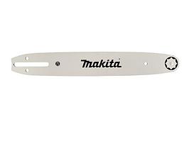 Шина 45 см 18" 3/8 1.3 мм 62 зв. MAKITA