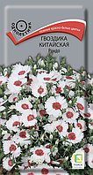 Гвоздика китайская Рондо 0,1г Поиск
